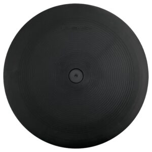 15" Dual-Zone China