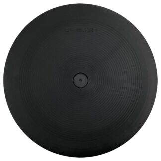 15" Dual-Zone China