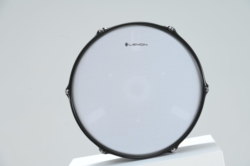 T950 13"x5" Snare Drum — image 2
