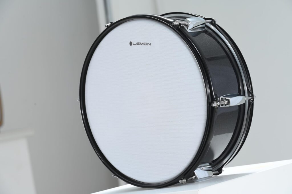 T950 13"x5" Snare Drum — image 4