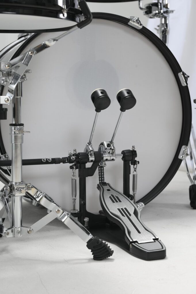 T950 20"x12" Kick Drum — image 3