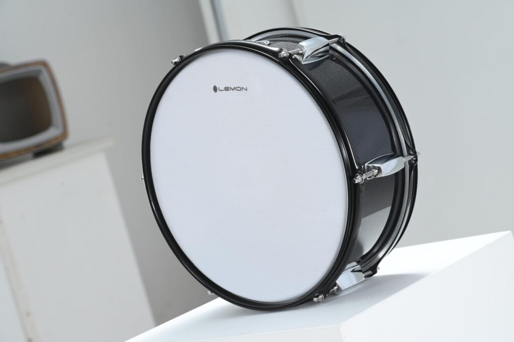 T950 13"x5" Snare Drum — image 3