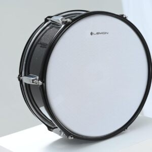 T950 13"x5" Snare Drum