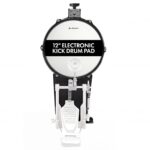 Lemon T550 12 inch Kick Electronic Drum Pad