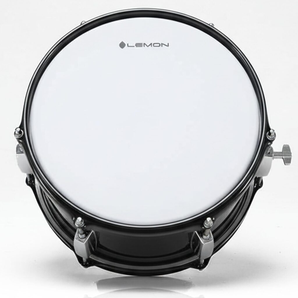 Lemon T950 10x5 inch Electronic High Tom
