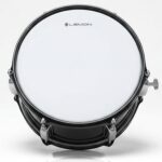 Lemon T950 10x5 inch Electronic High Tom