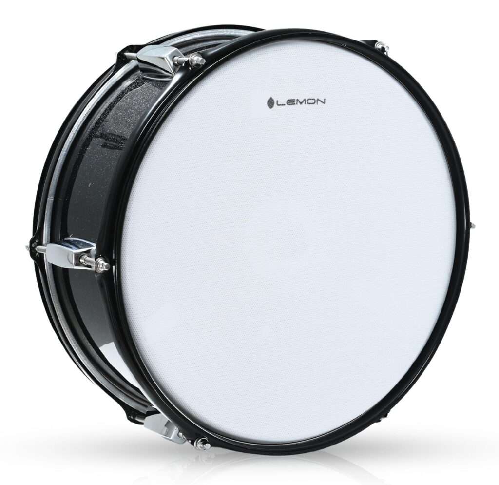 Lemon T950 13x5 inch Electronic Snare Drum