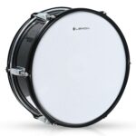 Lemon T950 13x5 inch Electronic Snare Drum
