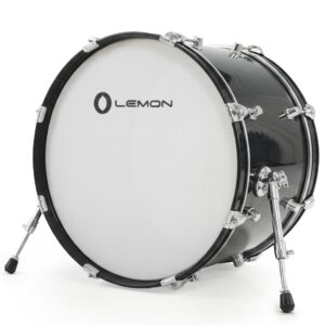 T950 20"x12" Kick Drum